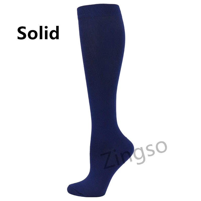 Variety Compression Socks