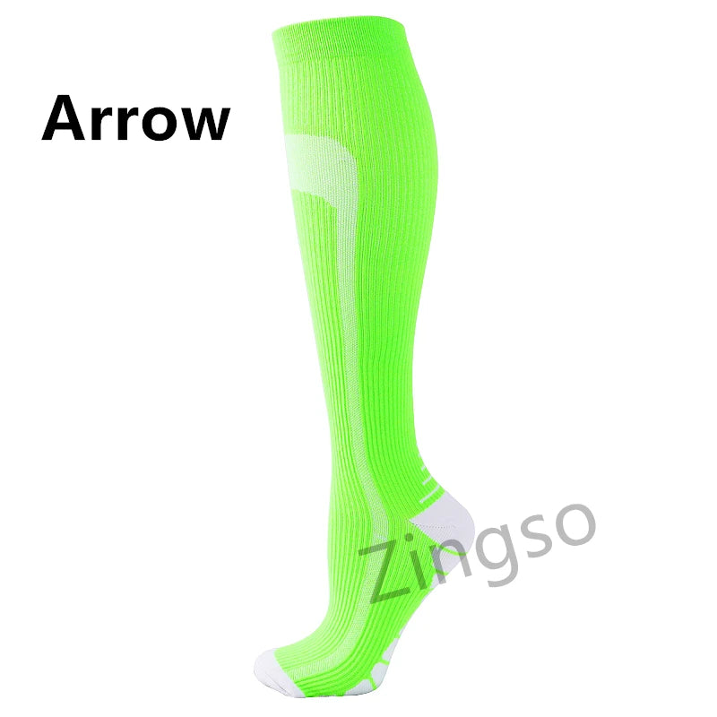 Variety Compression Socks