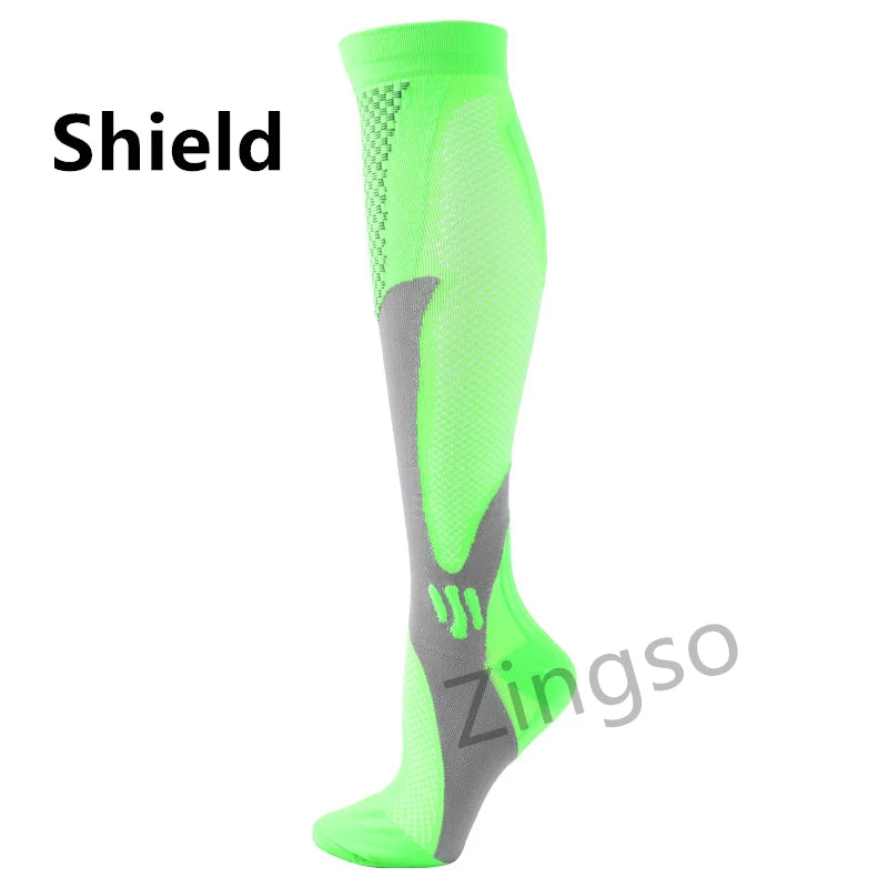 Variety Compression Socks