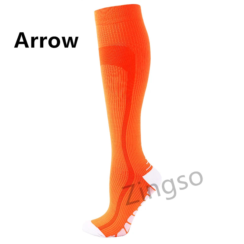Variety Compression Socks