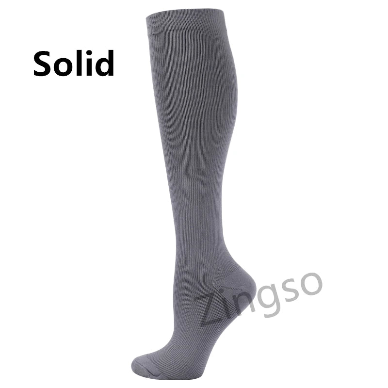 Variety Compression Socks