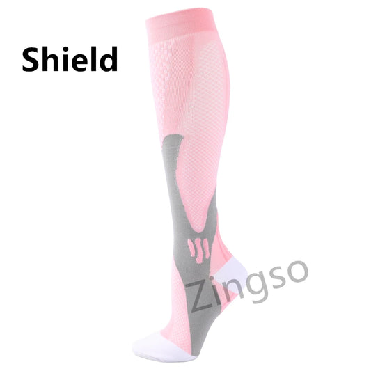 Variety Compression Socks