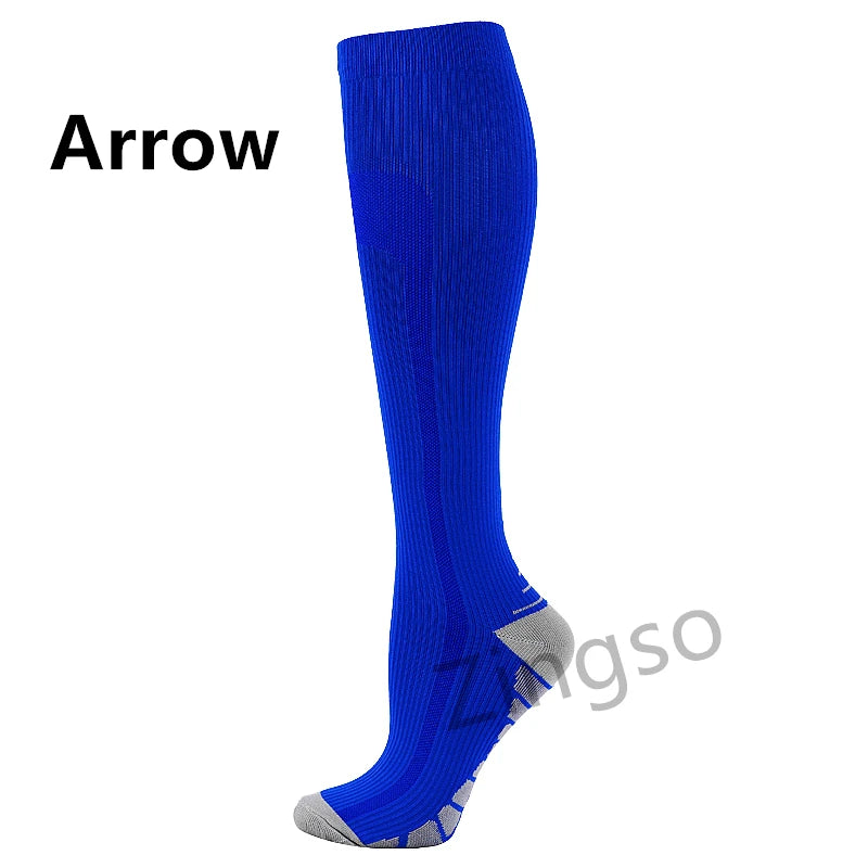 Variety Compression Socks