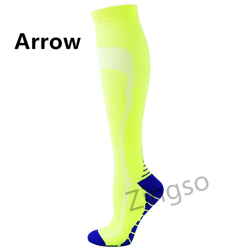 Variety Compression Socks