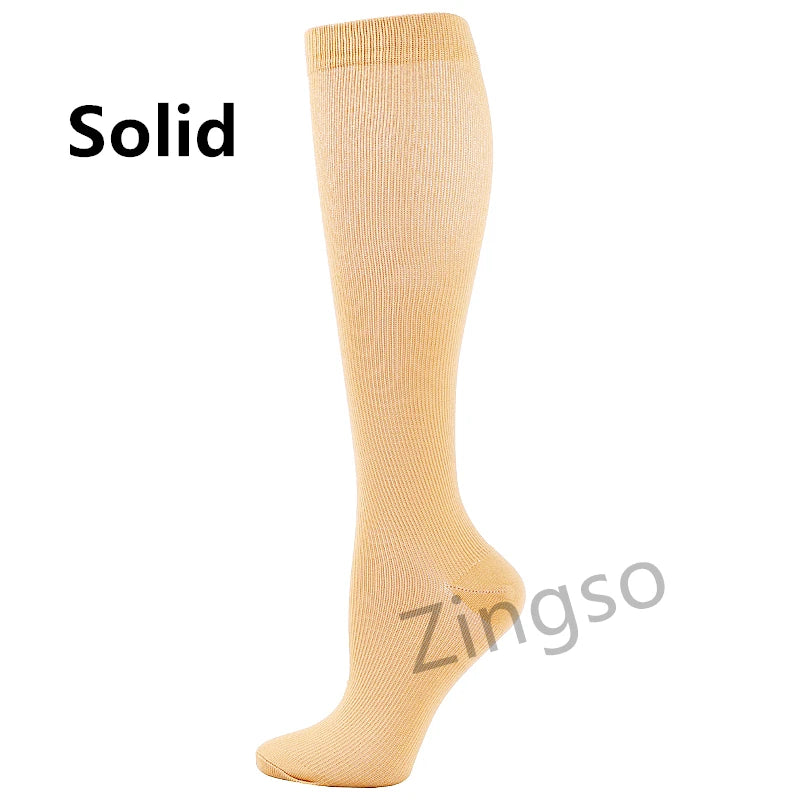 Variety Compression Socks
